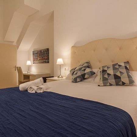 גטסו Konporte, Vivienda Turistica Renovada Con Wifi Y Garaje מראה חיצוני תמונה