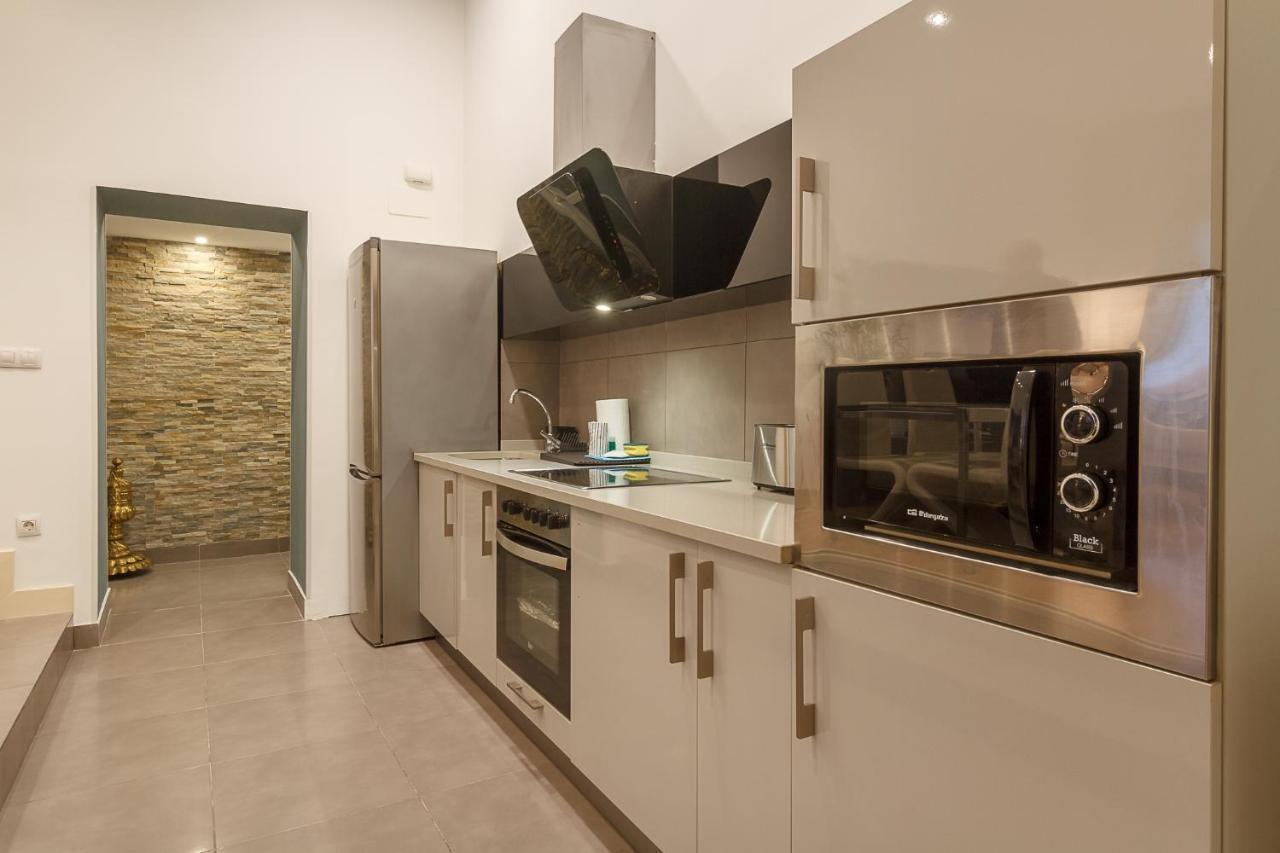 גטסו Konporte, Vivienda Turistica Renovada Con Wifi Y Garaje מראה חיצוני תמונה